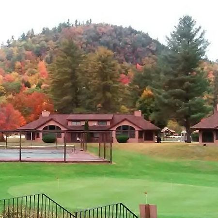 Jack O'Lantern Resort Lodging Вудсток Екстер'єр фото