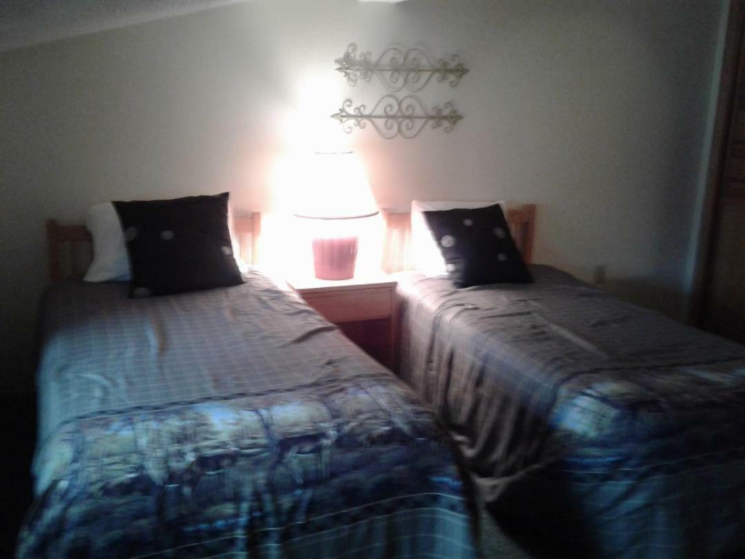 Jack O'Lantern Resort Lodging Вудсток Екстер'єр фото