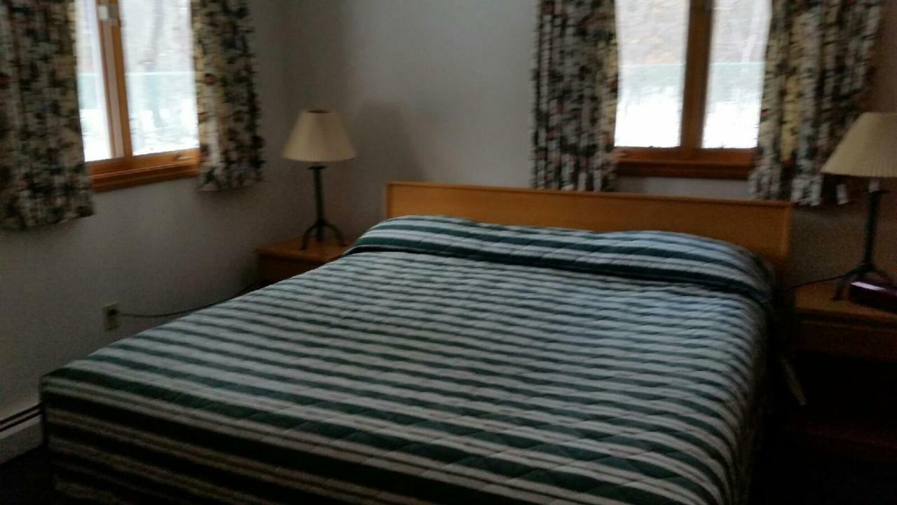 Jack O'Lantern Resort Lodging Вудсток Екстер'єр фото